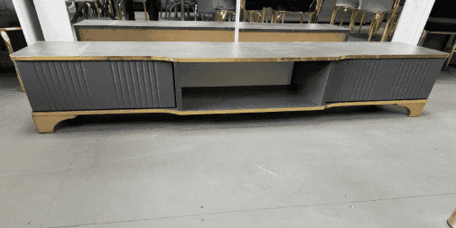 Contemporary TV Unit UK | Shop Contemporary TV Units Online | Free Delivery